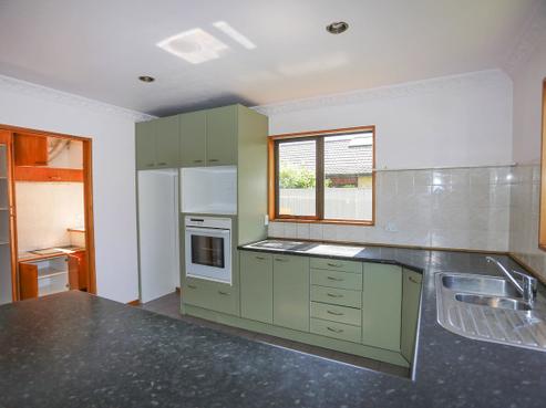 8A Craven Street, Sockburn