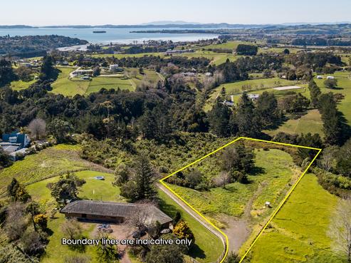 364 Whitford Road, Whitford
