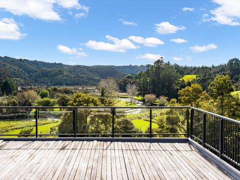 56 Clemo Road, Kiripaka