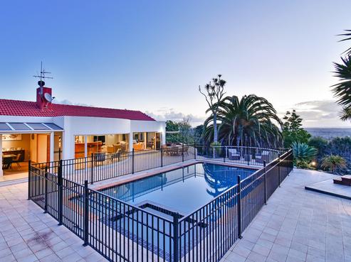 65 Harry Dreadon Road, Opaheke