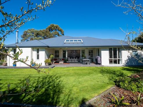 27C Mill Road, Clive