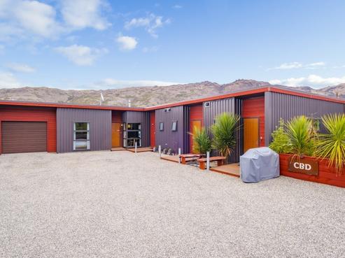 8E Naylor Street, Clyde