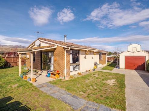 3 Towan Place, Cromwell