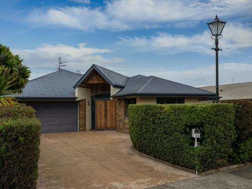 36 Tyree Drive, Stoke