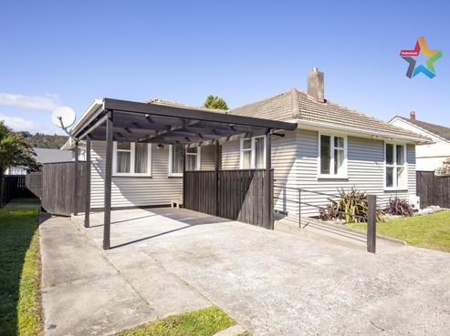 1212 Taita Drive, Taita