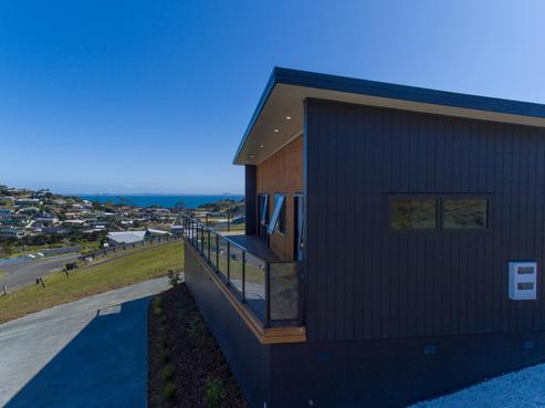 14 Freyja Crescent, Coopers Beach
