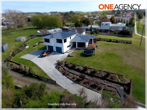 62 Norbiton Road, Foxton