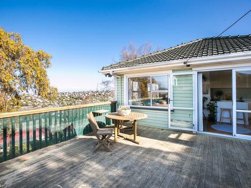 24 Gilmore Street, Wakari