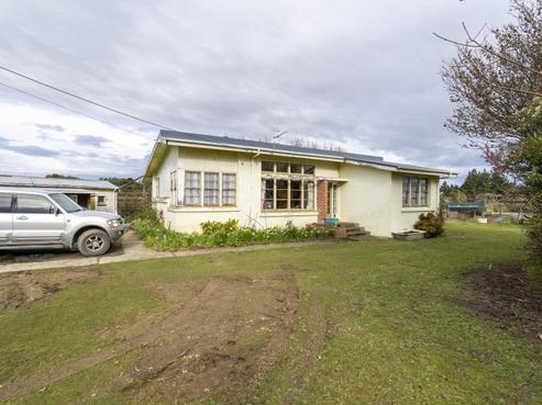 6 Boundary Road, Tisbury
