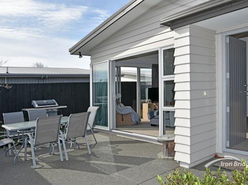 2/97 Packe Street, Edgeware