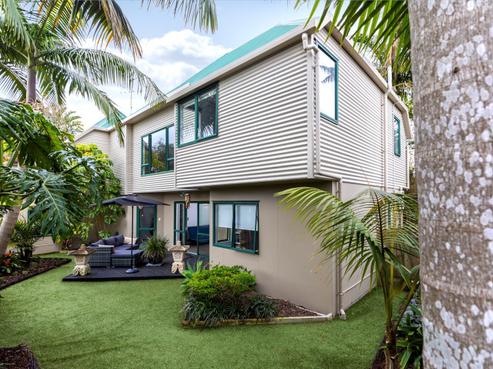 30A Hamilton Road, Herne Bay