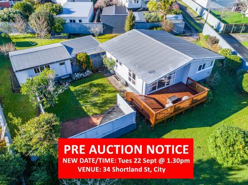 74 Gloria Avenue, Te Atatu Peninsula