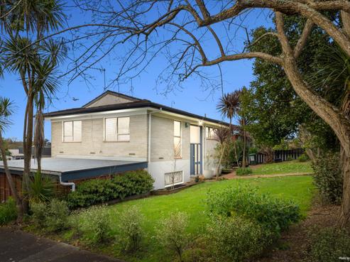 1/79 Clark Road, Pahurehure