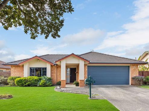 9 Croftview Road, Wattle Downs