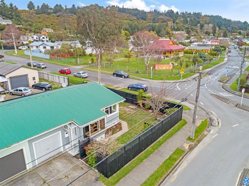2/53 Moeraki Road, Maoribank