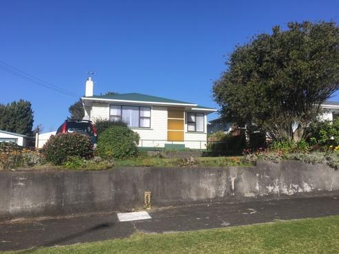 17 Raleigh Street, Waitara