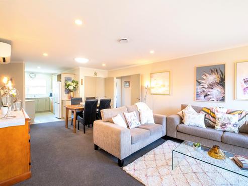 19/1232 Howard Street, Parkvale