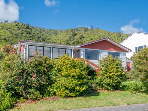 19 Amokura Street, Waikanae