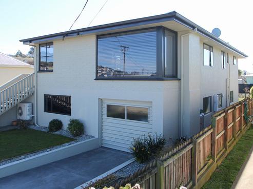 28 Trent Street, Oamaru