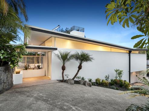 2/6 Parr Terrace, Castor Bay