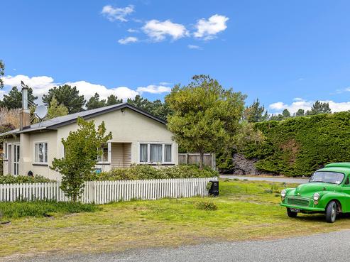 12 Holton Road, Amberley