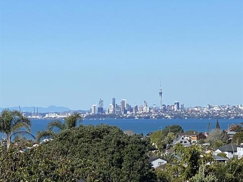 1/86 Lagoon Way, West Harbour