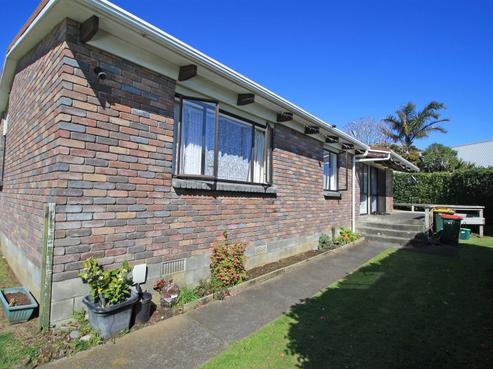 27A Warkworth Grove, Bell Block