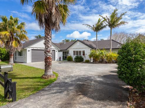 19A Pearson Street, Mangawhai