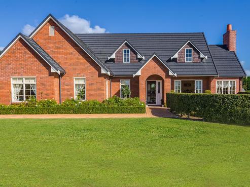 82 Gellert Road, Karaka