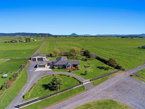122B Powdrell Road, Thornton
