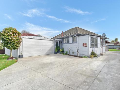 7 Heath Street, Burnside