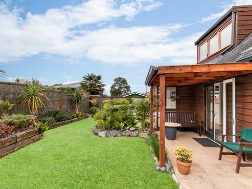15B Stanaway Street, Hillcrest