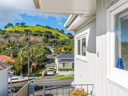 6/7 Owens Road, Devonport