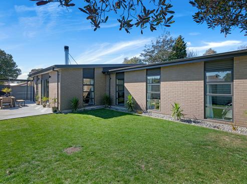 15A William Street, Rolleston