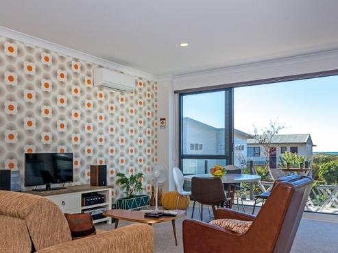 9/100 Hunt Road, Whangamata