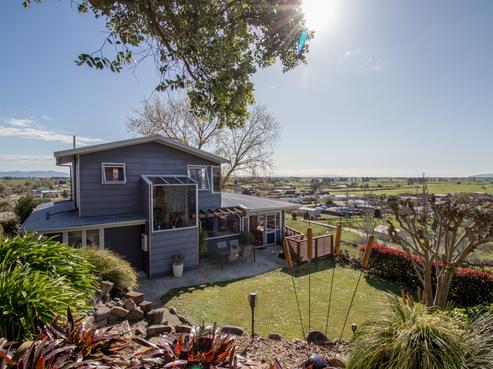 17 Cullen Street, Paeroa