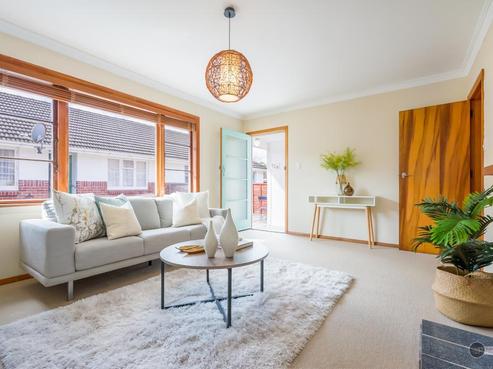 12B Nelson Street, Petone