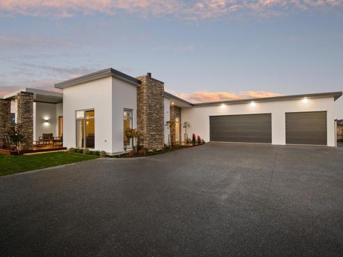 21 Oates Street, Lincoln