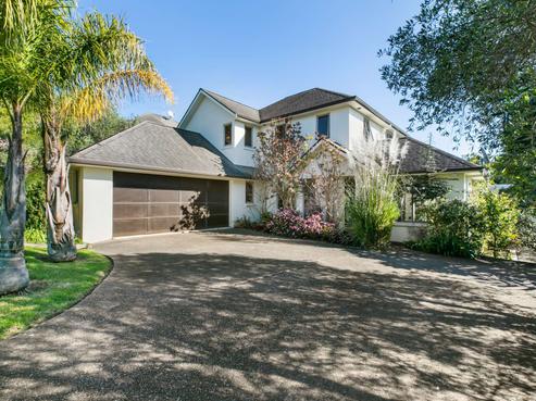 35 Fingal Way, Gulf Harbour