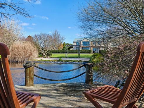 105A Mclean Road, Awakeri