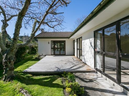 9 Puflett Road, Havelock North