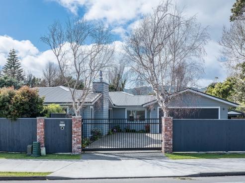 199A Te Moana Road, Waikanae