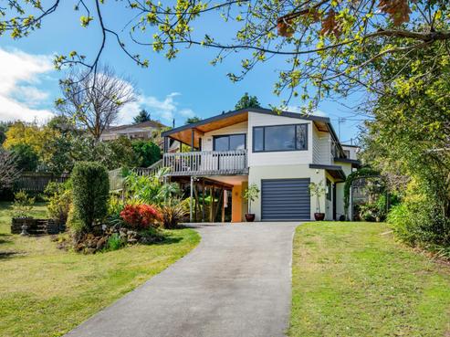 55A Joll Road, Havelock North