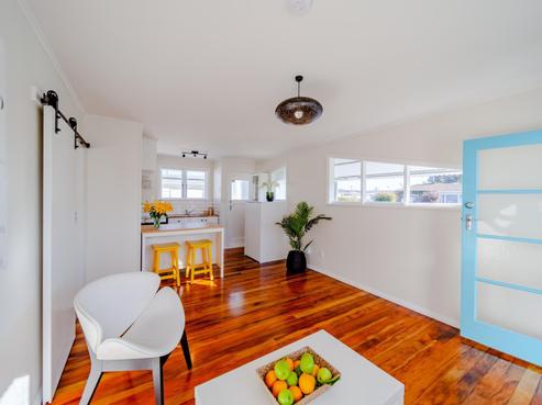 24A Addison Street, Onekawa