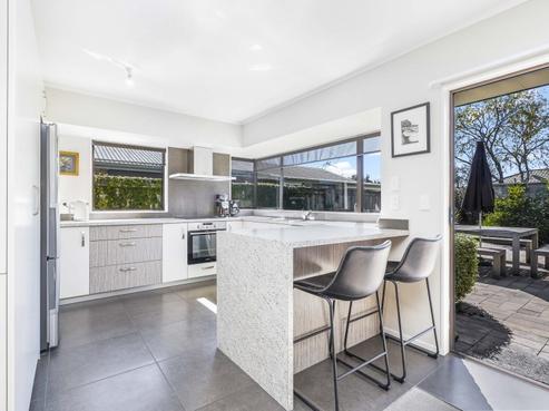 62 Endeavour Avenue, Flagstaff