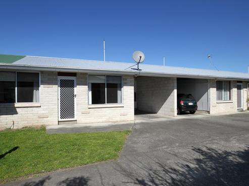 2/1012 Plunket Street, Saint Leonards