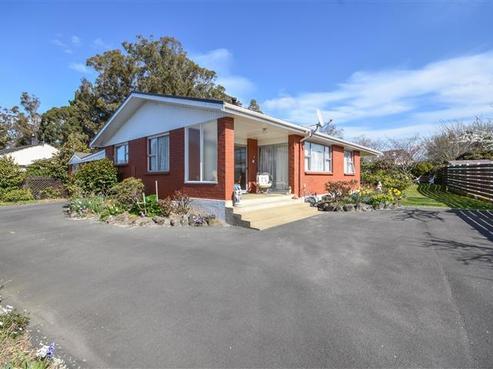 31 Kennedy Road, Fairfield