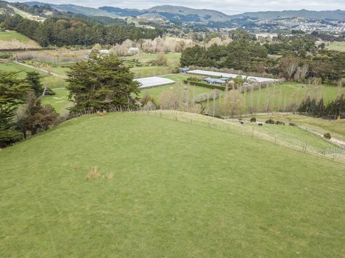 235B Paekakariki Hill Road, Pauatahanui