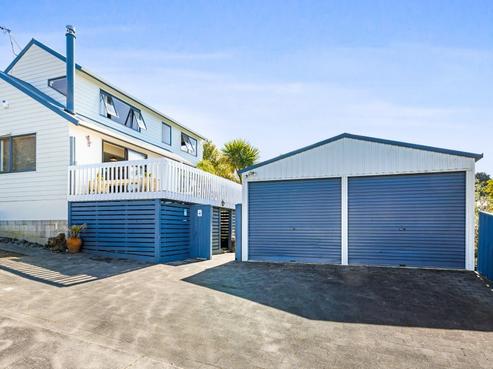 5 Lorena Place, West Harbour