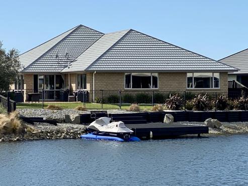 18 Torbay Avenue, Huntingdon/Lake Hood